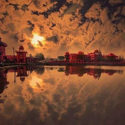 KrishnaShardey's profile picture. 