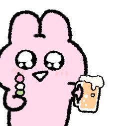 くまの中の人 Lineスタンプ販売中 新作スタンプ連続リリース ぴえんうさぎと仲間たちのlineスタンプが二種類出来たよ 毎日使ってくれたら嬉しいなあ Lineスタンプ ぴえんうさぎ３ 激しめ T Co C5wxebsmg3 ぴえんズと過ごす冬