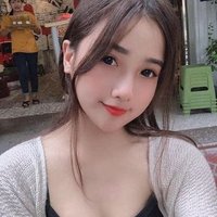 Shepard Levins (@levinsshepard) 's Twitter Profile