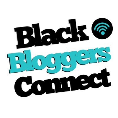 Black Bloggers Connect Profile