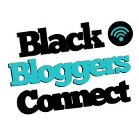 Black Bloggers Connect(@JoinBBC) 's Twitter Profileg
