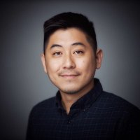 Jack Tu (@drjacktu) 's Twitter Profile
