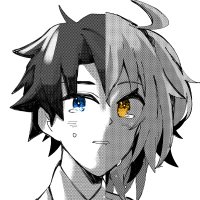 ๐
๐พ๐๐๐๐๐ถ ๐น๐๐ฟ๐พ๐๐ถ๐๐ (@_master_of_fate) 's Twitter Profile