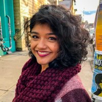 Valeria Gomez (@abogadavaleria) 's Twitter Profile Photo Valeria Gomez (@abogadavaleria) 's Twitter Profile Photo