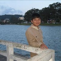 Adoette Drew ❤️ Memecoin (@adoettedrew) 's Twitter Profile