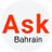 @Ask_Bahrain