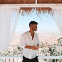 yiğit (@oradangoluvarr) 's Twitter Profile