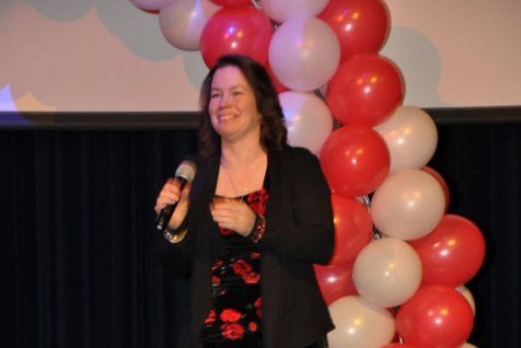 trichert's profile picture. SINGER/SONGWRITER. MARRIED,3 CHILDREN 2 GRANDCHILDREN.