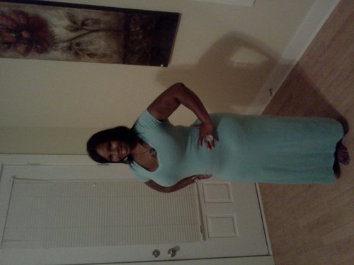 symone_superbad's profile picture. Iam 30 yrs old 2 kids an independent in everyway just enjoyin life