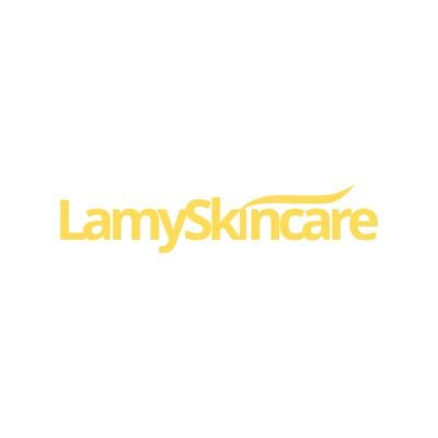 LamySkincare✨