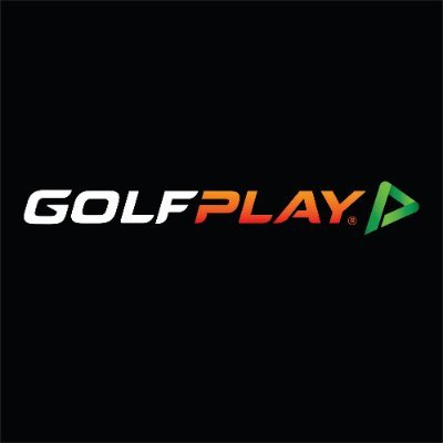 Golfplay has the world's best indoor golf tech alongside a chef-crafted menu in an upscale, fun-filled atmosphere. Tee up a great time in Kitchener & Waterloo!