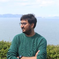 Sourav Mondal (@souravchembwn) 's Twitter Profile