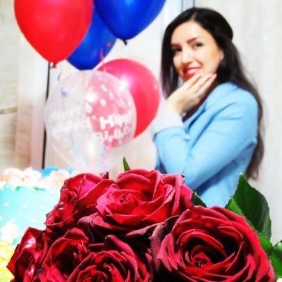 JafariMahin's profile picture. Jewllery Designer