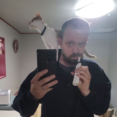 IdRatherBeFlyi5's profile picture. 