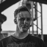 Xander Cameron (@xandercameron1) 's Twitter Profile