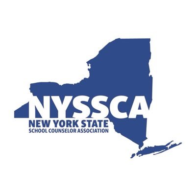New York State School Counselor Association #scchat #nysscachat