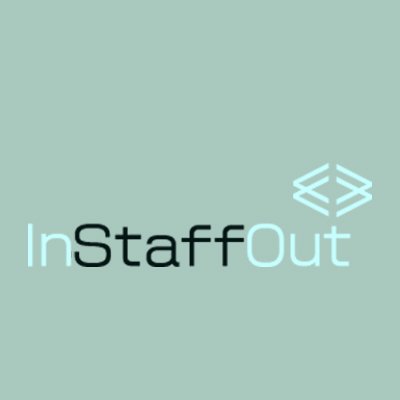 Instaffout is a trusted global staffing company, specializing in deploying fully administered, dedicated development teams.