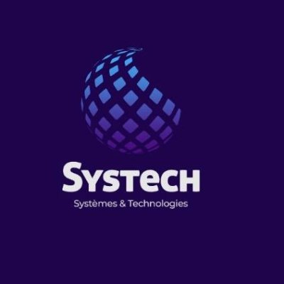 SystechR's profile picture. We are offering high-bill engineering services with a unique touch, notably in Civil Engineering, Renewable Energy, Digital, and provides a technical and tec