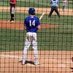 Brenden Hardy (@brendenhardy14) Twitter profile photo Brenden Hardy (@brendenhardy14) Twitter profile photo