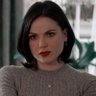 reginaswanmills's profile picture. fictional milf regina mills has me in a chokehold