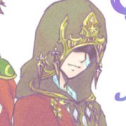 おすし🌱さんのプロフィール画像
