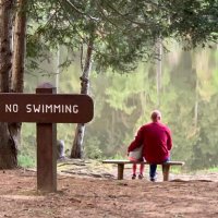 Phil Mullinax (@philmullinax) 's Twitter Profile