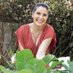 Carol Fiorentino (@carolfiorentino) Twitter profile photo Carol Fiorentino (@carolfiorentino) Twitter profile photo