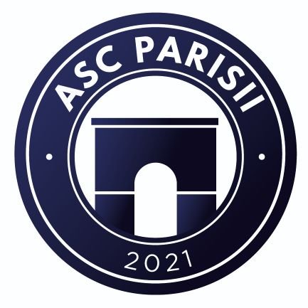 Association Sportive et Culturelle Parisii