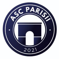 ASC Parisii(@AscParisii) 's Twitter Profile Photo