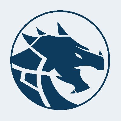 NRJohnson93's profile picture. Stories are legit. Lets share some together!