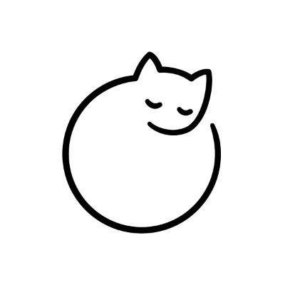 k4t0w1ce's profile picture. gosto de periféricos, tanto custom quanto lançamento.