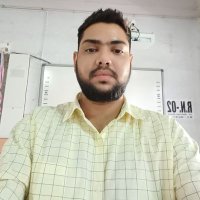 VIMALKANT THAWAIT (@vimalkantthawa2) 's Twitter Profile