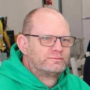 @NigelBond