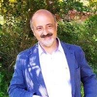 J.A. Quiroga (@jaquiroga2) 's Twitter Profile
