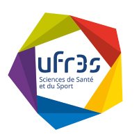 UFR des Sciences de Santé et du Sport (UFR3S)(@UFR3S_ULille) 's Twitter Profile Photo