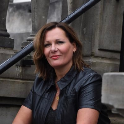 HR Directeur Job Investment Groep, TodayHR, Interim HR, Organisatie adviseur, Strategisch Business Partner, Coach, Consultant, Headhunter en moeder