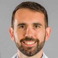 William Perucki, MD (@whperucki) 's Twitter Profile