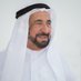 HH Sheikh Dr. Sultan (@HHShkDrSultan) Twitter profile photo