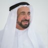 HHShkDrSultan's profile picture. الحساب الرسمي للمكتب الإعلامي لصاحب السمو حاكم الشارقة Official account for the media office of His Highness Ruler of Sharjah
