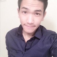 Oneil Harford ❤️ Memecoin (@harfordoneil) 's Twitter Profile
