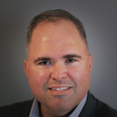 WAS Old school recruiter NOW Product Marketer. Outdoors guy.
