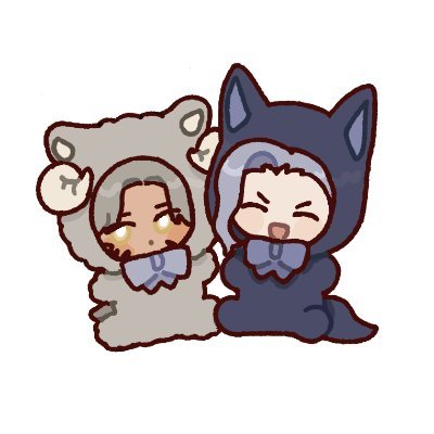 보말고FF14さんのプロフィール画像