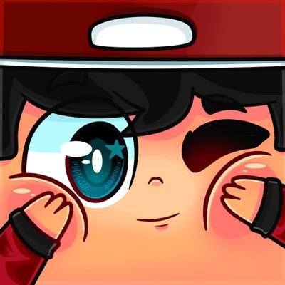 15 | Graphic designer - Illustrator | Open Comissions 💌