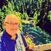 wholesome boomer content (@wholesumboomers) Twitter profile photo wholesome boomer content (@wholesumboomers) Twitter profile photo