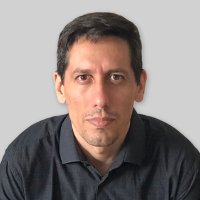 Martin Alaimo (@martinalaimo) 's Twitter Profile