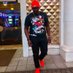the_infamous_dre (@andrebartonjr1) Twitter profile photo the_infamous_dre (@andrebartonjr1) Twitter profile photo