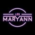 Les Maryann (@lesmaryannoff) Twitter profile photo Les Maryann (@lesmaryannoff) Twitter profile photo