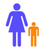 Including women and children (@including_women) Twitter profile photo Including women and children (@including_women) Twitter profile photo
