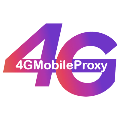 4G Mobile Proxies - Get #144 #MobileProxies Per Day - 
#UKMobileProxies - Premium 4G Mobile Proxies $39.99

https://t.co/g6XIhr7tRF