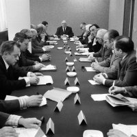 Manels In Sports (@manelsinsports) 's Twitter Profile